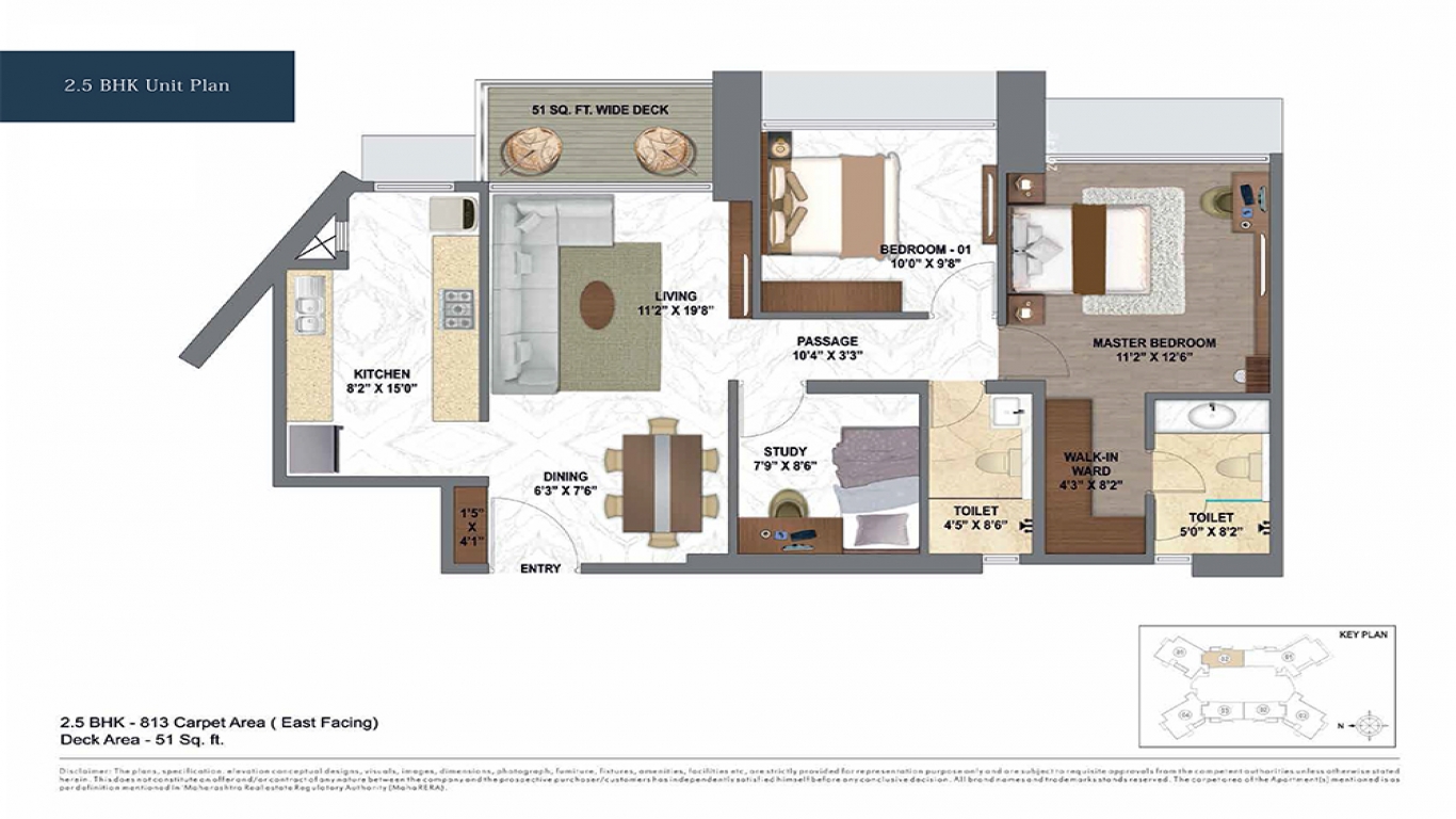 transcon triumph Ridge Residences andheri west-Ridge Residences Brochure-11.jpg